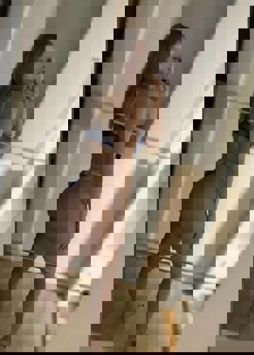 Antonia1521137 - +4915211375063, +491521-1375063, 01521-1375063