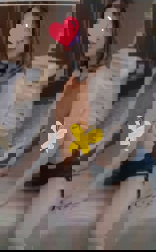 Zamin - +4915251753205, +491525-1753205, 01525-1753205