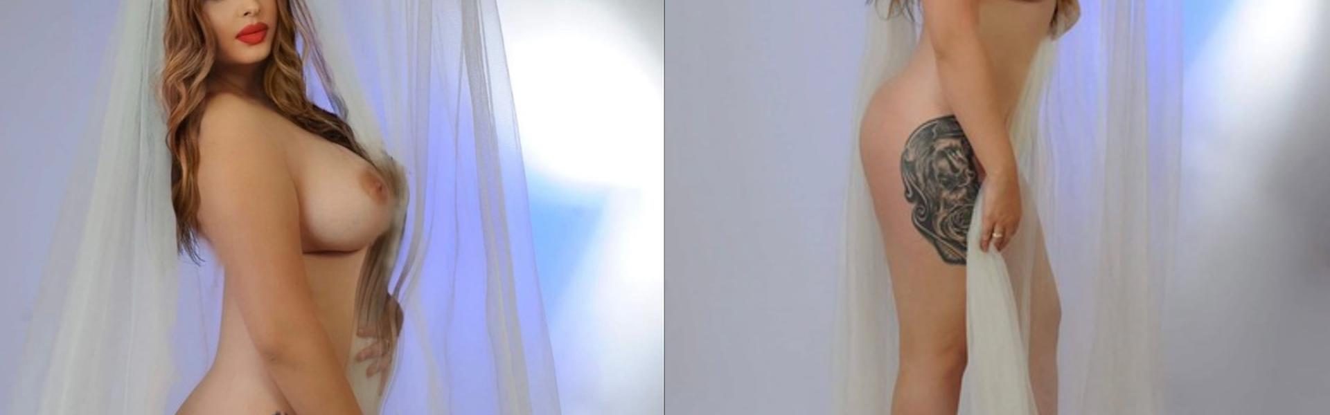 프로필 헤더 이미지