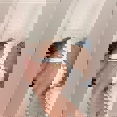 Lucy334 - +4934603201374, +4934603-201374, 034603-201374