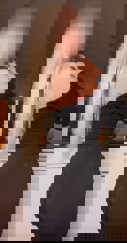 Jenny1521431 - +4915214317401, +491521-4317401, 01521-4317401