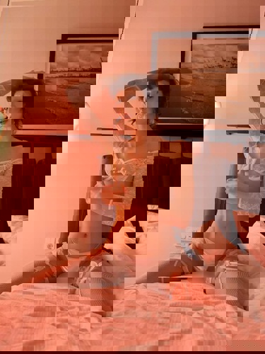 Bella17641 - +4917641973843, +49176-41973843, 0176-41973843