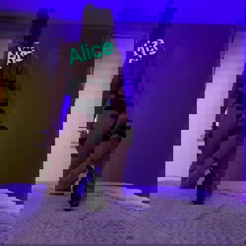 Alice155118 - +4915511849971, +4915511-849971, 015511-849971