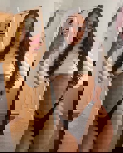 Belvida6 - +33644660952, +336-44 66 09 52, 06-44-66-09-52