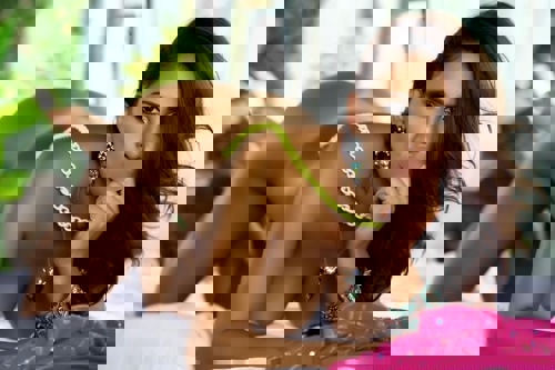 ChannelausRiodeJaneiro - +4915219731354, +491521-9731354, 01521-9731354