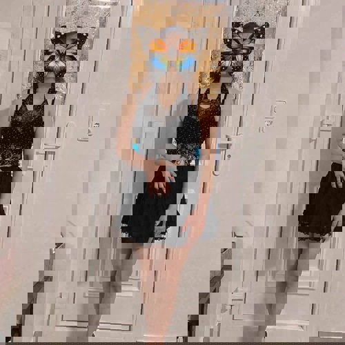 GeileAsiaAVMausganzNEU