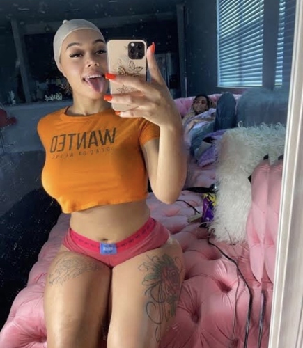 Bronny - +2348125300365, +234812-530 0365, 0812-530-0365