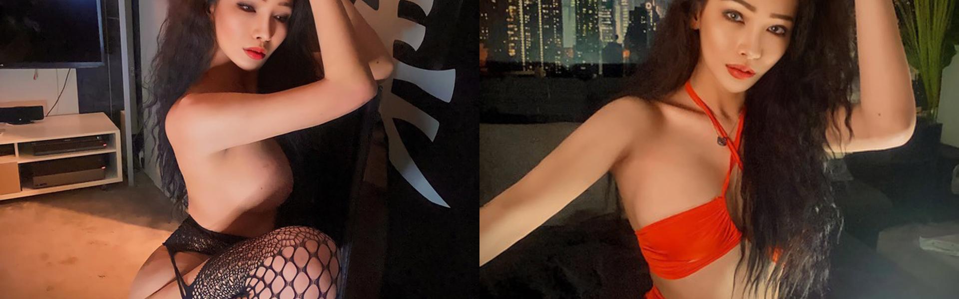 Profiel-headerafbeelding