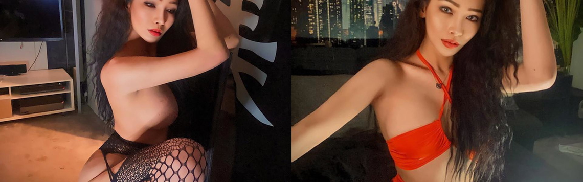 Profile Header Image