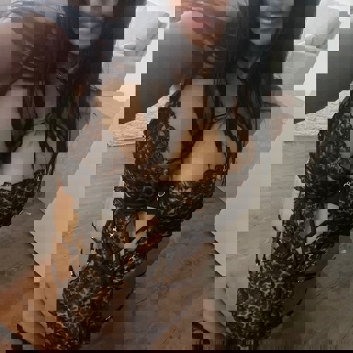 Alexa1636 - +491636468946, +49163-6468946, 0163-6468946