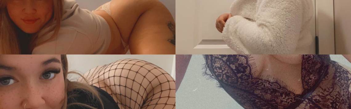 Zaglavna slika profila