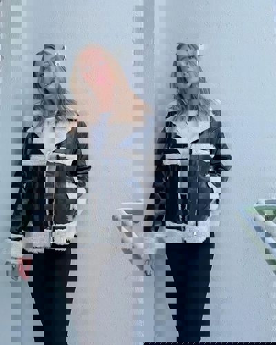 Renske - +31617829239, +316-17829239, 06-17829239