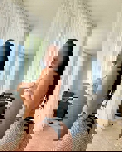 Vanessa152143 - +4915214377848, +491521-4377848, 01521-4377848