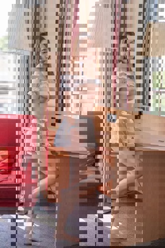 Lula1 - +4915904723196, +491590-4723196, 01590-4723196