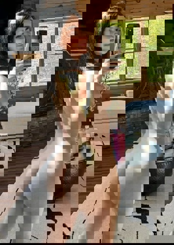 Victorine - +33759108544, +337-59 10 85 44, 07-59-10-85-44