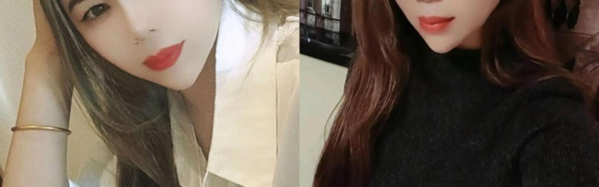 Profil-headerbillede