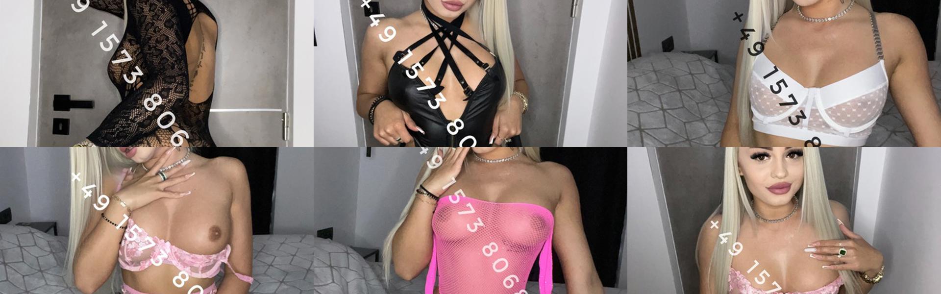 Profil-headerbillede