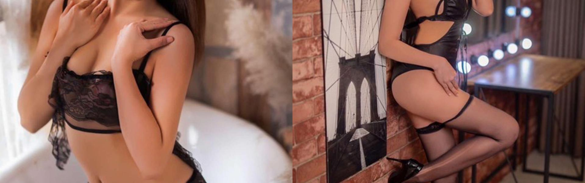 Zaglavna slika profila