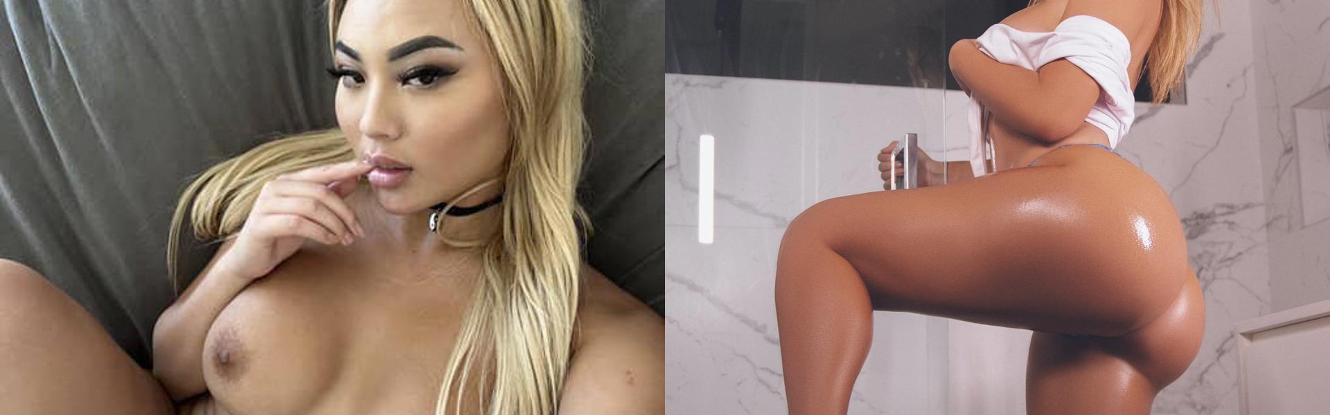 Immagine intestazione profilo