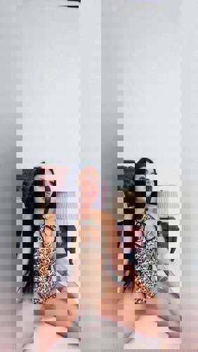 GANZNEUKARINA - +4915215494298, +491521-5494298, 01521-5494298