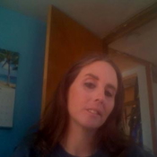 RachelMayworm - +13607081049, +1360-708-1049, (360)-708-1049