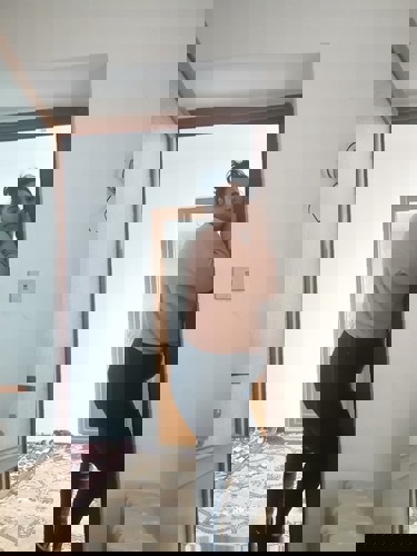 Adelina24 - +4915511368232, +4915511-368232, 015511-368232