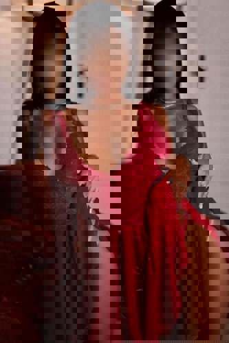 NeuLila - +4915214211948, +491521-4211948, 01521-4211948