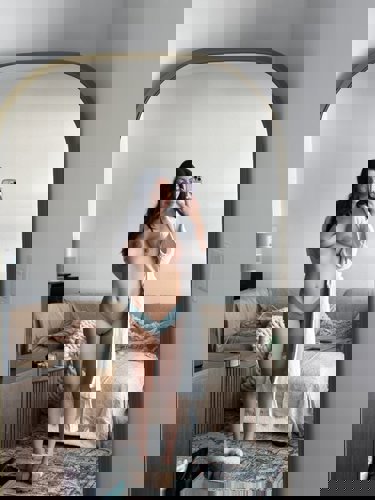 Strella75 - +33757756854, +337-57 75 68 54, 07-57-75-68-54