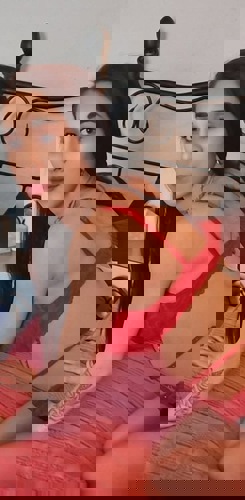 Melissa1521510 - +4915215106468, +491521-5106468, 01521-5106468