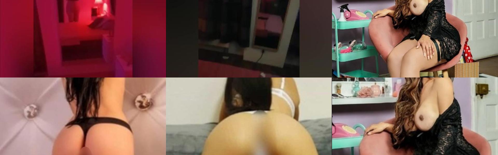 Ảnh tiêu đề hồ sơ