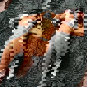 Ảnh hồ sơ