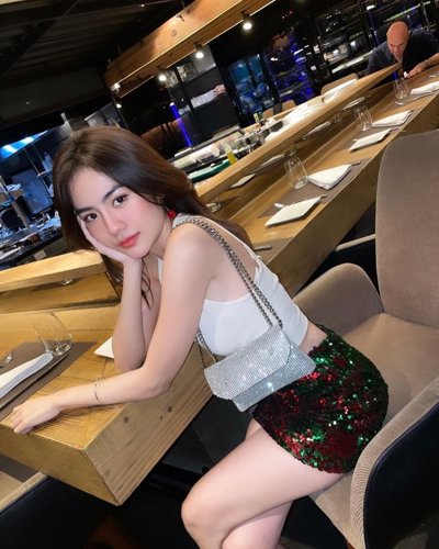 VaniaLarissa - +6281774170762, +62817-7417-0762, 0817-7417-0762