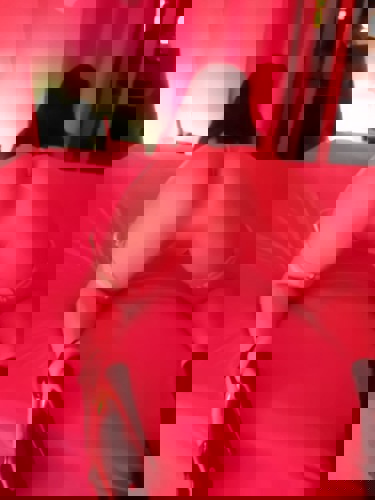 BELLAimBellami15 - +4915205476589, +491520-5476589, 01520-5476589