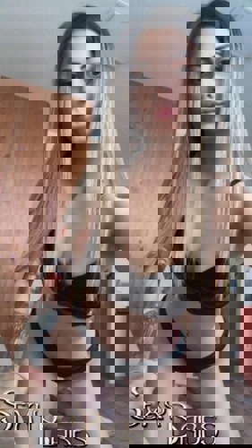 AndreabeiSexyBabes - +4915510297519, +4915510-297519, 015510-297519