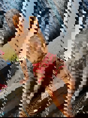 Amelia1521 - +4915219252323, +491521-9252323, 01521-9252323