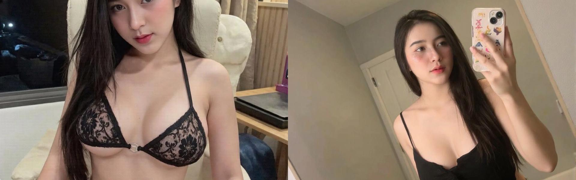 Profile Header Image