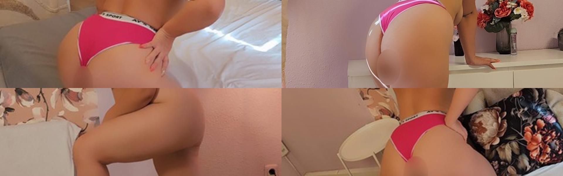 ภาพส่วนหัวโปรไฟล์