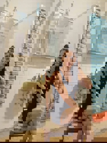 Jessica17614 - +4917614826413, +49176-14826413, 0176-14826413