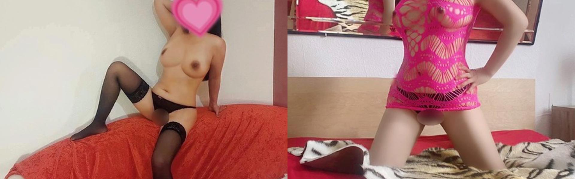 Зображення заголовка профілю