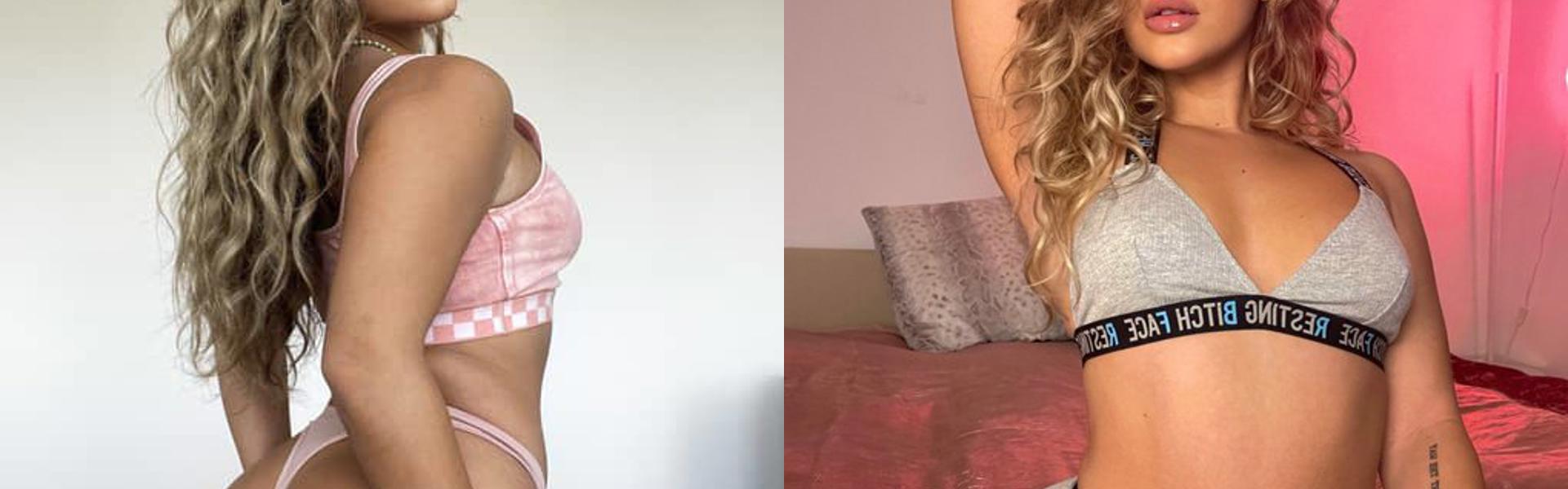 תמונת כותרת הפרופיל