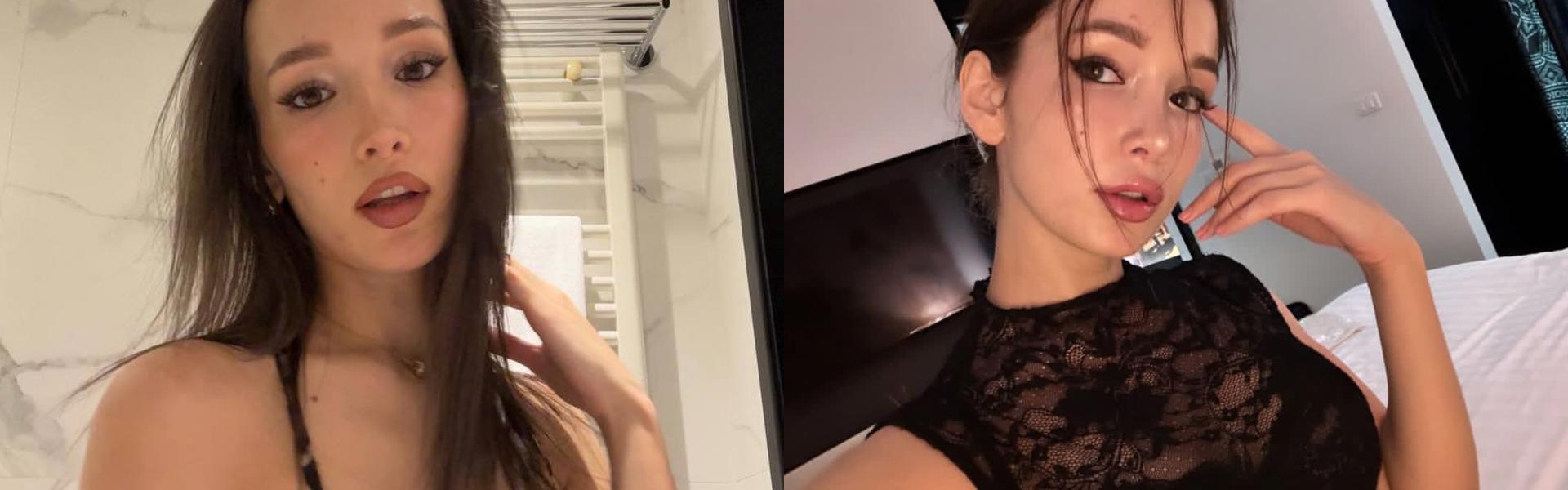 Zdjęcie nagłówka profilu