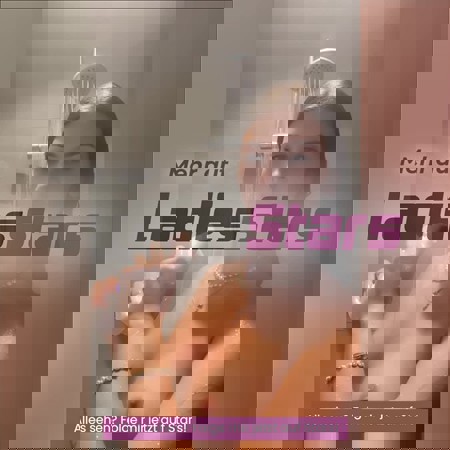 EINMALIGHIERECHTE18DEUTSCHECOCO - +4915775024478, +491577-5024478, 01577-5024478