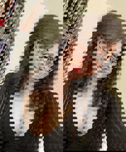 Rosalie758 - +33758028186, +337-58 02 81 86, 07-58-02-81-86