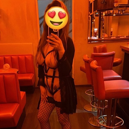 PaulaBigTienLETZTETAGda - +4915219620371, +491521-9620371, 01521-9620371