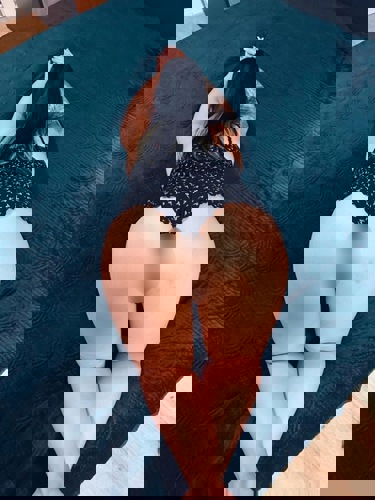 Lolaaussterreich - +49436765990062, +494367-65990062, 04367-65990062