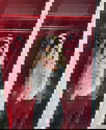 DEUTSCHTRKINELISANEUENR - +4915124371821, +491512-4371821, 01512-4371821