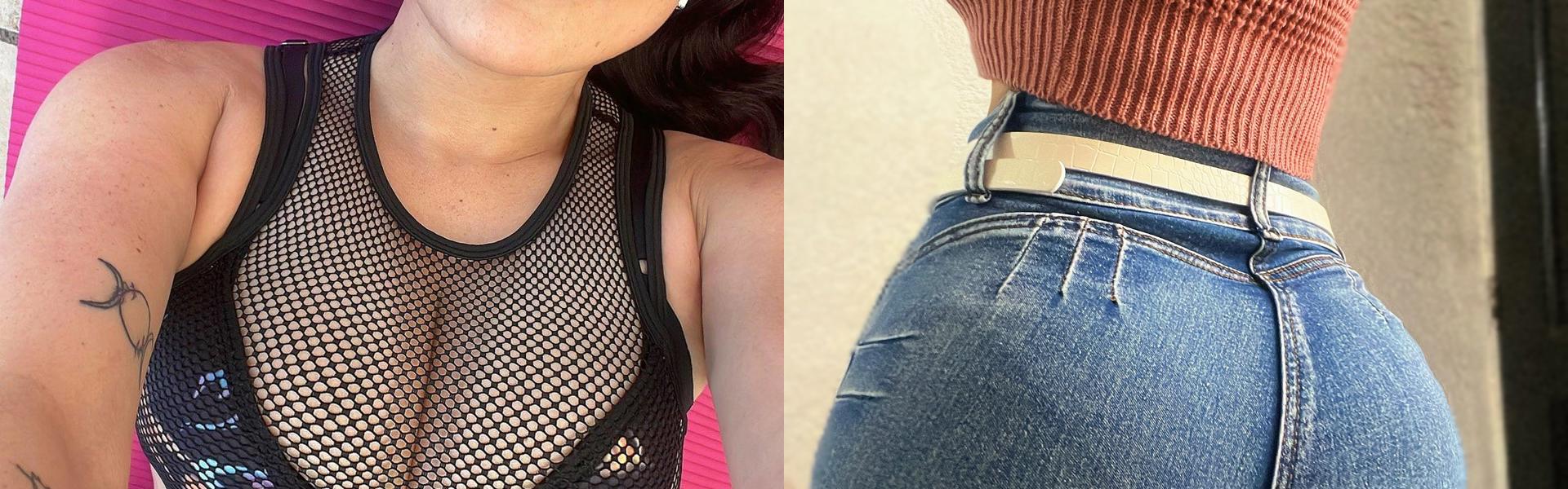 Profiilin otsikkokuva