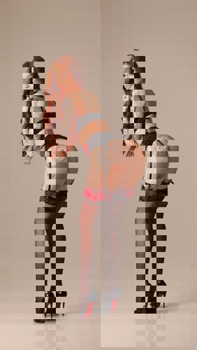 Luana157 - +4915782085234, +491578-2085234, 01578-2085234