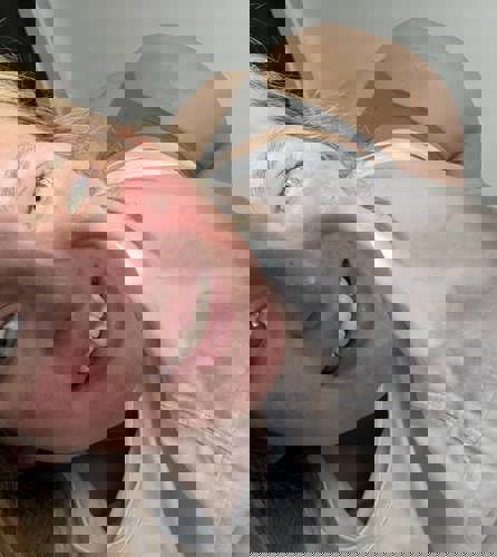 chlo775 - +33756953171, +337-56 95 31 71, 07-56-95-31-71