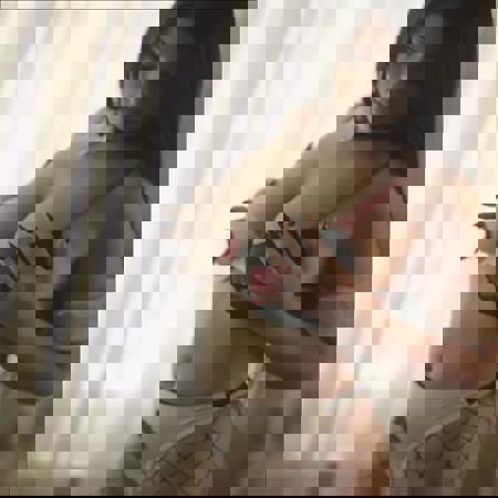 SaraAVQueen17 - +491706911811, +49170-6911811, 0170-6911811